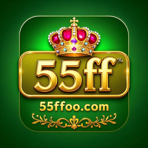 55ff
