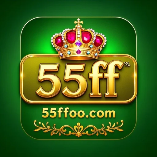 55ff